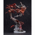 Wolf par Kotobukiya - figurine 1/7 Sekiro : Shadows Die Twice de 42 cm