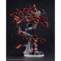 Wolf par Kotobukiya - figurine 1/7 Sekiro : Shadows Die Twice de 42 cm