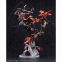 Wolf par Kotobukiya - figurine 1/7 Sekiro : Shadows Die Twice de 42 cm