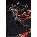 Wolf by Kotobukiya - Sekiro : Shadows Die Twice 1/7 scale figure