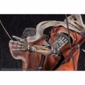 Wolf par Kotobukiya - figurine 1/7 Sekiro : Shadows Die Twice de 42 cm