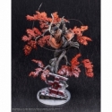 Wolf by Kotobukiya - Sekiro : Shadows Die Twice 1/7 scale figure