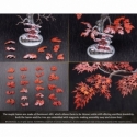 Wolf by Kotobukiya - Sekiro : Shadows Die Twice 1/7 scale figure