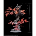 Wolf par Kotobukiya - figurine 1/7 Sekiro : Shadows Die Twice de 42 cm