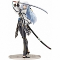 Shizuna Rem Misurugi par Kotobukiya - figurine 1/8 The Legend of Heroes de 23 cm
