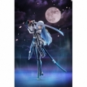 Shizuna Rem Misurugi par Kotobukiya - figurine 1/8 The Legend of Heroes de 23 cm