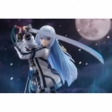 Shizuna Rem Misurugi par Kotobukiya - figurine 1/8 The Legend of Heroes de 23 cm