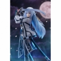 Shizuna Rem Misurugi par Kotobukiya - figurine 1/8 The Legend of Heroes de 23 cm