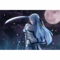 Shizuna Rem Misurugi par Kotobukiya - figurine 1/8 The Legend of Heroes de 23 cm
