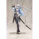 Shizuna Rem Misurugi par Kotobukiya - figurine 1/8 The Legend of Heroes de 23 cm