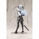 Shizuna Rem Misurugi par Kotobukiya - figurine 1/8 The Legend of Heroes de 23 cm