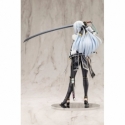 Shizuna Rem Misurugi par Kotobukiya - figurine 1/8 The Legend of Heroes de 23 cm