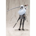 Shizuna Rem Misurugi par Kotobukiya - figurine 1/8 The Legend of Heroes de 23 cm