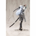 Shizuna Rem Misurugi par Kotobukiya - figurine 1/8 The Legend of Heroes de 23 cm