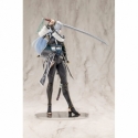 Shizuna Rem Misurugi par Kotobukiya - figurine 1/8 The Legend of Heroes de 23 cm