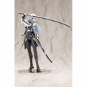 Shizuna Rem Misurugi par Kotobukiya - figurine 1/8 The Legend of Heroes de 23 cm
