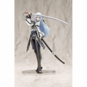 Shizuna Rem Misurugi par Kotobukiya - figurine 1/8 The Legend of Heroes de 23 cm
