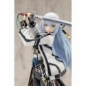 Shizuna Rem Misurugi par Kotobukiya - figurine 1/8 The Legend of Heroes de 23 cm