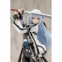 Shizuna Rem Misurugi par Kotobukiya - figurine 1/8 The Legend of Heroes de 23 cm