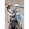Shizuna Rem Misurugi par Kotobukiya - figurine 1/8 The Legend of Heroes de 23 cm