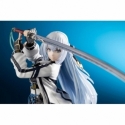 Shizuna Rem Misurugi par Kotobukiya - figurine 1/8 The Legend of Heroes de 23 cm
