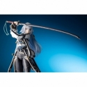 Shizuna Rem Misurugi par Kotobukiya - figurine 1/8 The Legend of Heroes de 23 cm