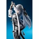 Shizuna Rem Misurugi par Kotobukiya - figurine 1/8 The Legend of Heroes de 23 cm