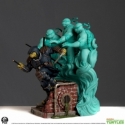 The Last Ronin by Premium Collectibles Studio - Teenage Mutant Ninja Turtles - The Last Ronin 1/10 scale figure