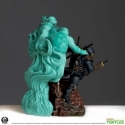 The Last Ronin par Premium Collectibles Studio - figurine 1/10 Tortues Ninja - The Last Ronin de 24 cm