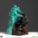 The Last Ronin by Premium Collectibles Studio - Teenage Mutant Ninja Turtles - The Last Ronin 1/10 scale figure