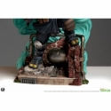 The Last Ronin by Premium Collectibles Studio - Teenage Mutant Ninja Turtles - The Last Ronin 1/10 scale figure
