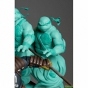 The Last Ronin par Premium Collectibles Studio - figurine 1/10 Tortues Ninja - The Last Ronin de 24 cm