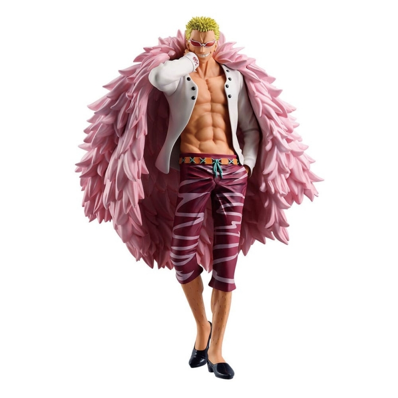 don-quixote-doflamingo-