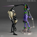 4th angel Revoltech Amazing Yamaguchi par Kaiyodo - figurine Evangelion: 1.0 You Are (Not) Alone de 17 cm