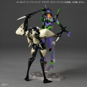 4th angel Revoltech Amazing Yamaguchi par Kaiyodo - figurine Evangelion: 1.0 You Are (Not) Alone de 17 cm