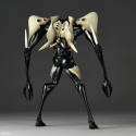 4th angel Revoltech Amazing Yamaguchi par Kaiyodo - figurine Evangelion: 1.0 You Are (Not) Alone de 17 cm