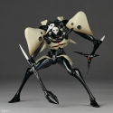 4th angel Revoltech Amazing Yamaguchi par Kaiyodo - figurine Evangelion: 1.0 You Are (Not) Alone de 17 cm