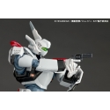 Ingram plus (av-98plus) Revoltech Amazing Yamaguchi par Kaiyodo - figurine Patlabor de 17 cm