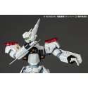 Ingram plus (av-98plus) Revoltech Amazing Yamaguchi par Kaiyodo - figurine Patlabor de 17 cm