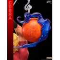 Cobra King Bust par Cartoon Kingdom - buste 1/4 de 33 cm