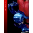 Cobra King Bust par Cartoon Kingdom - buste 1/4 de 33 cm