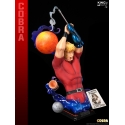 Cobra King Bust par Cartoon Kingdom - buste 1/4 de 33 cm