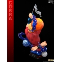 Cobra King Bust par Cartoon Kingdom - buste 1/4 de 33 cm