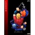 Cobra King Bust par Cartoon Kingdom - buste 1/4 de 33 cm