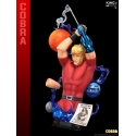 Cobra King Bust par Cartoon Kingdom - buste 1/4 de 33 cm