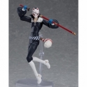 Fox Figma par Max Factory - figurine Persona 5 de 16 cm