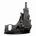 Cirith Ungol par Weta - diorama Le Seigneur Des Anneaux de 32 cm