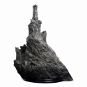 Cirith Ungol by Weta - The Lord Of The Rings 32 x 34 x 26 cm diorama