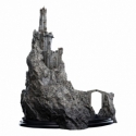 Cirith Ungol by Weta - The Lord Of The Rings 32 x 34 x 26 cm diorama