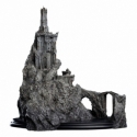 Cirith Ungol by Weta - The Lord Of The Rings 32 x 34 x 26 cm diorama